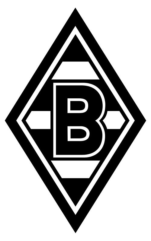 Borussia Mönchengladbach