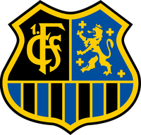 1. FC Saarbrücken