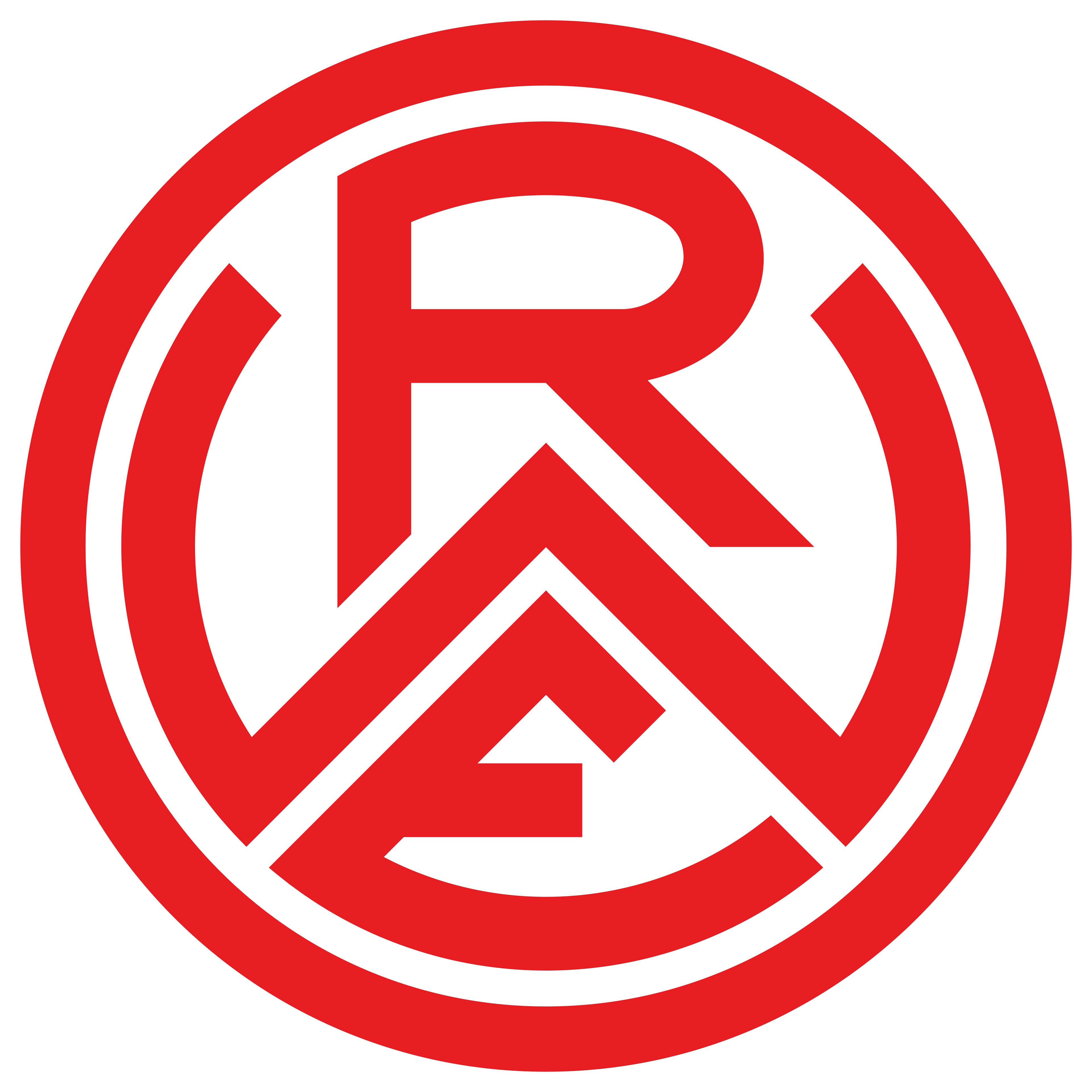 Rot-Weiss Essen