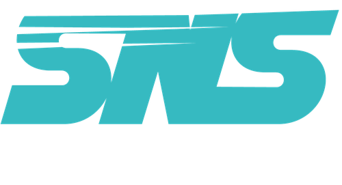 Sport News Südwest