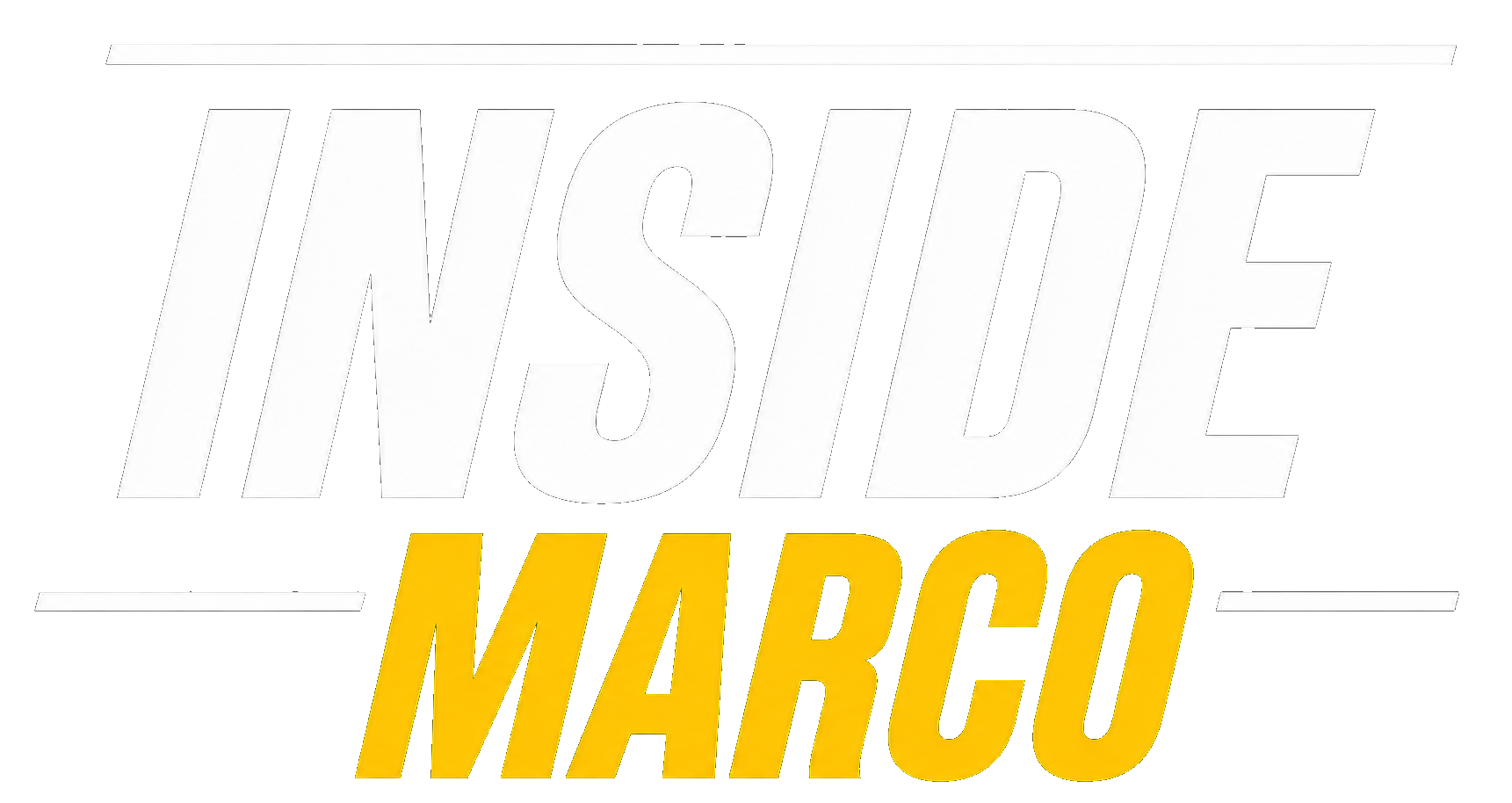 Marco S.