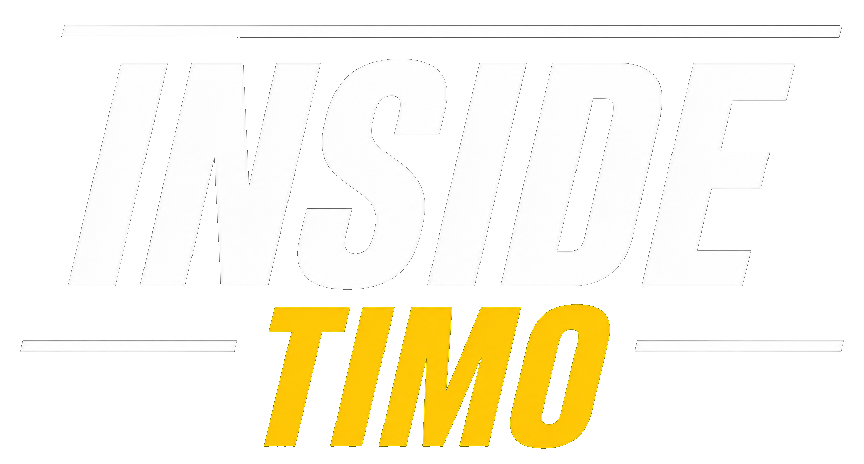 Timo S.